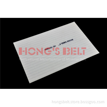 PVC/PU Conveyor Belt